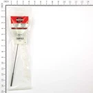 Briggs & Stratton 692101 Dipstick Replacement. Fixed Price $39.43.