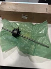 New Genuine Honda 20001-VG3-B02 Spicer Transmission Hrr Hrs Hrt Mowers. Fixed Price $196.00.