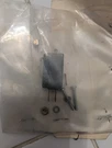 Oem Briggs & Stratton Simplicity 1686951 Interlock Switch Kit 1665586. Fixed Price $16.99.