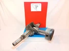 Y29 Kohler CV15 Engine 15HP Rotating Assembly 1201437S, 1201430S. Fixed Price $74.98.