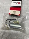 Stens 455-006 Condenser For Briggs & Stratton. Fixed Price $5.25.