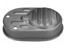 Bolt-on Muffler For Kohler K-161 K-181 41-068-01-S 41-068-08-S. Fixed Price $16.99.