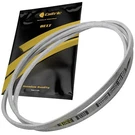 Celox 107-1735 48" Deck Belt For Toro 74351 Timecutter Zero-turn Mower. Fixed Price $16.00.