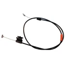 Engine Stop Cable Fits Murray 672840MA 224110X18A 224110X31A 224110X8A. Fixed Price $14.97.
