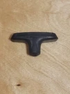 Nos Briggs & Stratton Grip-str. Rope 280036. Fixed Price $5.95.