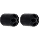 8TEN Deck Wheel For Kubota RC60-20 RC60-72 RC60-82H RC44LT 76505-46250 Pack. Fixed Price $19.95.