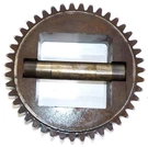 Peerless Transaxle 900-005A Ring Gear 778165. Fixed Price $35.00.