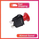 Jeenda Blade Clutch Pto Switch 00522100 01545600 Compatible With Ariens Gravely. Fixed Price $16.66.