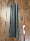 Oem Craftsman 532429157 532413160 Husqvarna Rear Skirt. Fixed Price $24.99.