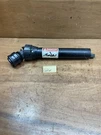 Nos Kubota Male Pto Drive Shaft 70000-02745. Fixed Price $200.00.