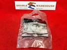 Nos Oem Nip Briggs & Stratton 690501 Oil Fill Bracket Sealed!. Fixed Price $12.99.