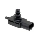 Gpd 1811252 Fuel Tank Pressure Sensor Fits 2003-2017 Honda Accord. Fixed Price $83.99.