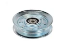 16431 Rotary Idler Pulley Compatible With Simplicity 1724387SM. Fixed Price $22.99.