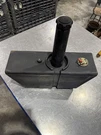 John Deere Fuel Tank F910 F911 F912 F915 F930 F932 F935 F1145 AM117585. Fixed Price $119.79.