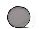 John Deere AM37370 Control. Fixed Price $61.56.