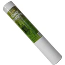 Lawson PRODUCTS40500 Inc. Plastic Bag Holder. Fixed Price $40.00.