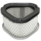 New Air Filter Fits Kohler CV11 CV12 CV13 CV14 CV15 CV16 Oem 083 05. Fixed Price $16.53.