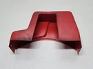 Toro 521 Belt Cover 37-6900. Fixed Price $54.00.