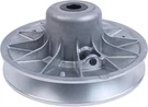 Holdwell Secondary Drive Clutch 119-0803 1190803 For Toro 07266TC 07279. Fixed Price $134.00.