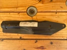 Oem Snapper Left Side Lower Handle 7038467 New PO4. Fixed Price $27.99.