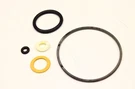 New Oem Briggs & Stratton 490937, 8843 Carburetor Gasket Kit Nos. Fixed Price $6.29.