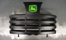 John Deere Genuine Oem Grille AM129766 X465 X485 X575 X595 X700 X720 X728 X740. Fixed Price $154.95.