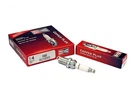 Rotary 14637 62-132-04-S Fits Kohler Spark Plug Champion XC10YC. Fixed Price $22.87.