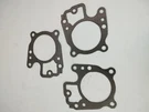 Briggs & Stratton 272133 Cylinder Head Gasket Pack Of. Fixed Price $15.95.