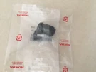 Nos Honda Spark Plug Cap 30700-ZJ1-841. Fixed Price $12.99.