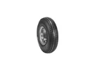 Wheel Assembly For Billy Goat, 430271, (16413). Fixed Price $74.99.