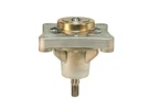 Spindle Assembly Fits Hustler 604214 Raptor Models 42" & 52" Decks (14923). Fixed Price $47.99.