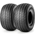 Tires Carlisle (carlstar) Multi Trac C/s 24X12.00-12 Load Ply Lawn & Garden. Fixed Price $338.99.
