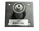 New Genuine Oem Swisher Part 10540 Blade Driver - Assy. Fixed Price $56.01.