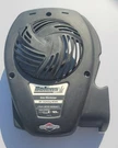 Briggs & Stratton 140CC Engine Cover Shroud Murray E450 Series No Reel. Fixed Price $15.00.