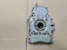 Briggs & Stratton Vanguard V-twin Horiz Engine Crankcase Cover 808502 844588. Fixed Price $79.99.