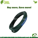 Blue Roo Deck Belt For Murray 42" 12-18HP 42816B 42827X199A 42910X92A 037X75MA. Fixed Price $54.50.