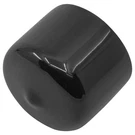 Caltric M131119 Arm Dust Cap For John Deere Tractor Lawn And Garden. Fixed Price $8.01.