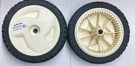 Stens 205-272 Fits Front Drive Wheel For 22" Toro Recycler 20005 20016 20041. Fixed Price $30.00.