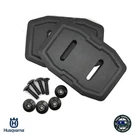 Husqvarna 583838801 Composite Skid Shoe Kit St 224 227P W/ Hardware Bolt Nut. Fixed Price $39.95.