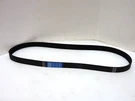 Carlisle Vee-rib Belt 460J10 Ribs. Fixed Price $10.00.