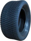 New 23X9.50-12 Ply SU05 Hi-run L&g Tire. Fixed Price $87.14.