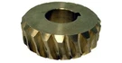 Genuine Oem Mtd 20 Teeth Snowblower Auger Worm Gear 917-04861 917-0528 717-04449. Fixed Price $42.99.