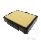 Air Filter Mahle Plate. Fixed Price $41.89.