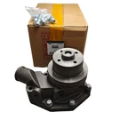 Water Pump RE24760 For John Deere 4045 4239T 4039 4239D Us Stock. Fixed Price $131.59.