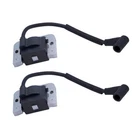 Woopeey Pcs Ignition Coils For Kohler 24-584-01S CH18.... Fixed Price $35.11.
