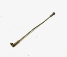 John Deere 1565 Series Ii 4WD Lever TCU12310. Fixed Price $19.50.