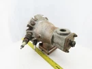Fives North American 4422-2-BO Burner 1-1/4" Npt Main Air 1" Gas. Fixed Price $269.99.