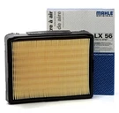 Air Filter - Bmw R45,R65 R80,R100; 72 337 080, 062 492 / Mahle LX56. Fixed Price $37.61.