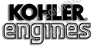 Genuine Oem Kohler Camshaft Assembly Part# 14 010 09-S. Fixed Price $40.21.