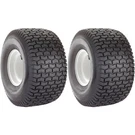 Carlisle Turf Saver Lawn And Garden Tire 2PLY 15X6.00-6 Pack Of. Fixed Price $68.01.